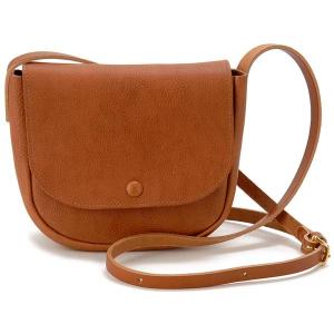 MIMI BERRY ミミ ベリー ショルダーバッグ レディース ボルドー BETH