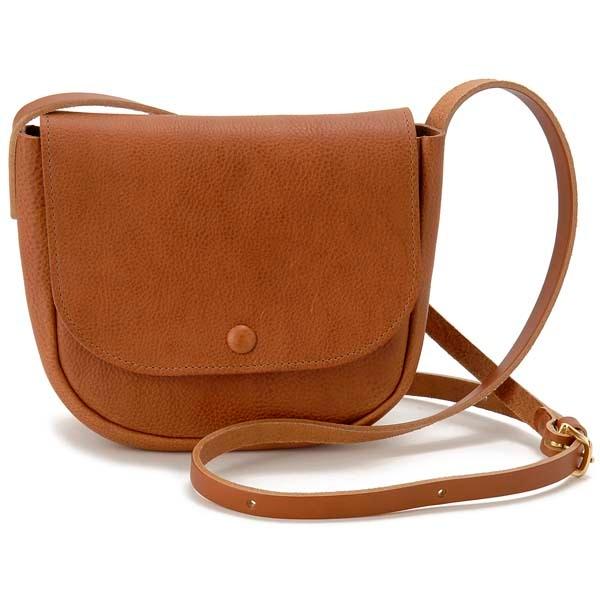 只今決算セール 只今決算セール  MIMI BERRY ミミ ベリー ショルダーバッグ レディース ...