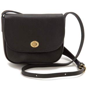 MIMI BERRY ミミ ベリー ショルダーバッグ レディース ボルドー