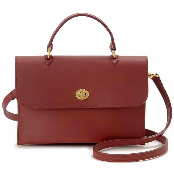 只今決算セール 只今決算セール  MIMI BERRY ミミ ベリー ショルダーバッグ レディース ...