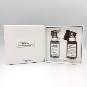 Maison Margiela 並行輸入品 メゾン マルジェラ レプリカ