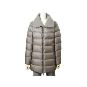MONCLER モンクレール レディース ダウンコート ダウンジャケット TORCYN トルシン 46833 45 53048 906 グレー :MON46833-53048-906:s-select - 通販 - Yahoo!ショッピング MONCLER モンクレール レディース ダウンコート ダウンジャケット TORCYN トルシン 46833 45 53048 906 グレー :MON46833-53048-906:s-select - 通販 - Yahoo!ショッピング