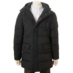 ムーレーダウン サイズ感 ファッション の商品一覧 通販 Yahoo ショッピング