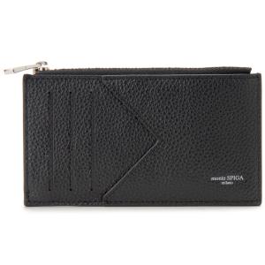 BALENCIAGA（バレンシアガ） 二つ折り財布 メンズ 811910 2ABV0 1000