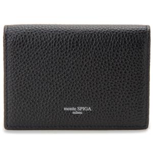 MONTBLANC（モンブラン） 【並行輸入品】モンブラン 名刺入れ メンズ
