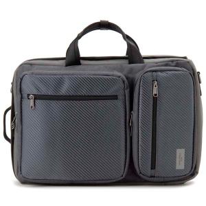 BVLGARI（ブルガリ） ブリーフケース ビジネスバッグ メンズ