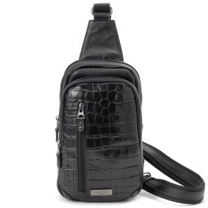 MONTE SPIGA monte モンテスピガ ショルダーバッグ メンズ