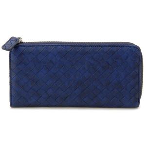 PRADA（プラダ） 長財布 サフィアーノ メンズ PRADA 2MV836 QME 053