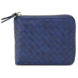 クロコダイル 長財布 無双 長札入れ ワニ革 本革 ブラック RODANIA