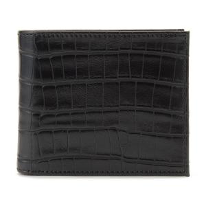 DOLCE&GABBANA（ドルチェ & ガッバーナ） ドルガバ 財布 長財布