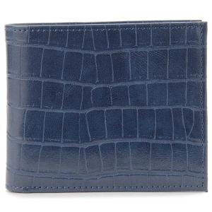 MICHAEL KORS（マイケルコース） 二つ折り財布 メンズ ブラウン