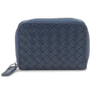 Bally バリー BALLY 財布 ミニ財布 コインケース 小銭入れ カード