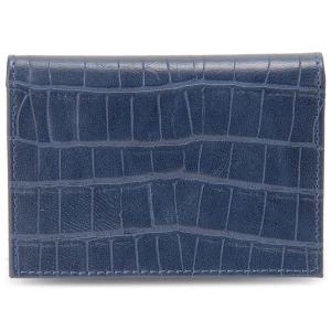 HERMES（エルメス） クルネゼー カードケース 名刺入れ パスケース 三