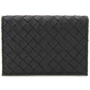 Alexander McQueen（アレキサンダーマックイーン） マフラー メンズ