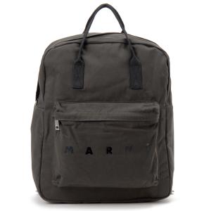 MARNI KIDS マルニ キッズ リュック 大人 レディース M01258M00YD 0M924