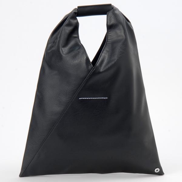 メゾンマルジェラ Maison Margiela MM6 ハンドバッグ レディース S54WD004...