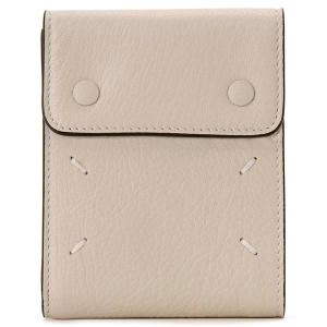 Maison Margiela メゾンマルジェラ 財布 二つ折り マネークリップ