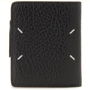 Maison Margiela（メゾンマルジェラ） 財布 マネークリップ 札入れ