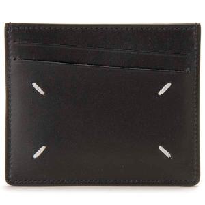 Maison Margiela（メゾンマルジェラ） カードケース SA3VX0008 P4455