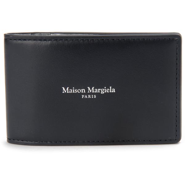 メゾンマルジェラ Maison Margiela カードケース SA2VX0005 P8729 H1...