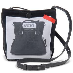 ✨極美品・ギャランティ付✨プラダ ウエストバッグ 三角ロゴ ナイロン V210 PRADA（プラダ） V210 NERO TESSUTO MONTAGN ロゴプレート付き
