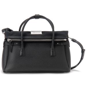 CHANEL（シャネル） ローファー ターンロック G36646 X56838 0Q809 36