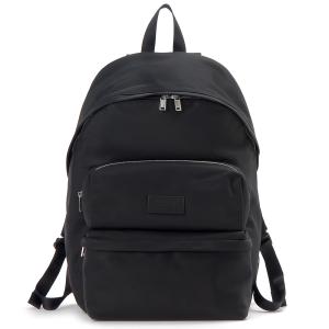 COACH（コーチ） 国内発送 バッグ リュック メンズ レザー ハドソン