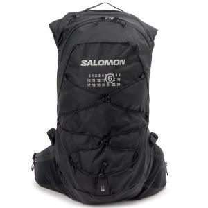 MM6 Maison Margiela メゾンマルジェラ MM6×Salomon サロモン リュック