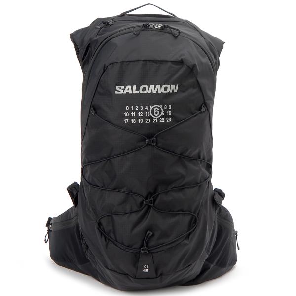 只今決算セール Maison Margiela メゾンマルジェラ リュック バックパック レディース...