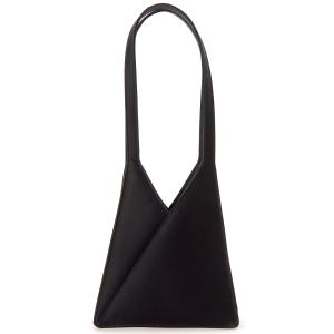 Maison Margiela メゾンマルジェラ パーカー レディース ブラック 52GU0191S25537900 MM6 エムエムシックス MM6 エムエムシックス メゾンマルジェラ パーカー S52GU0220