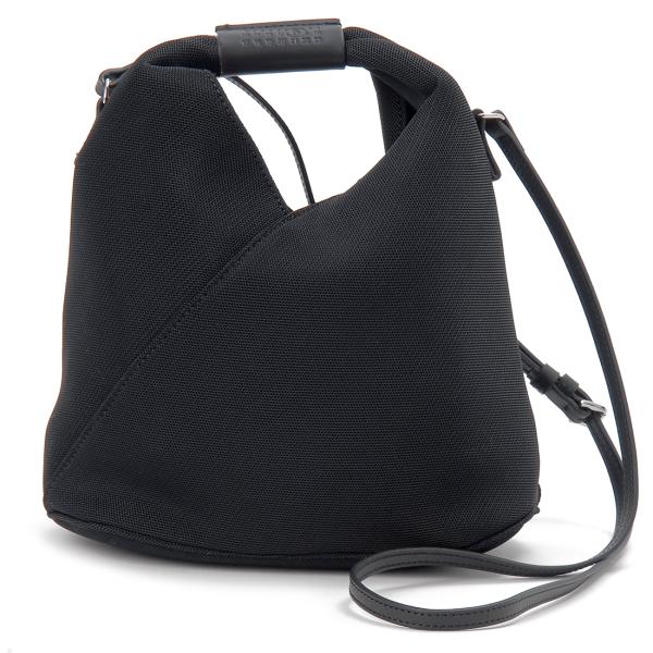 只今決算セール メゾンマルジェラ Maison Margiela MM6 ショルダーバッグ SB6W...