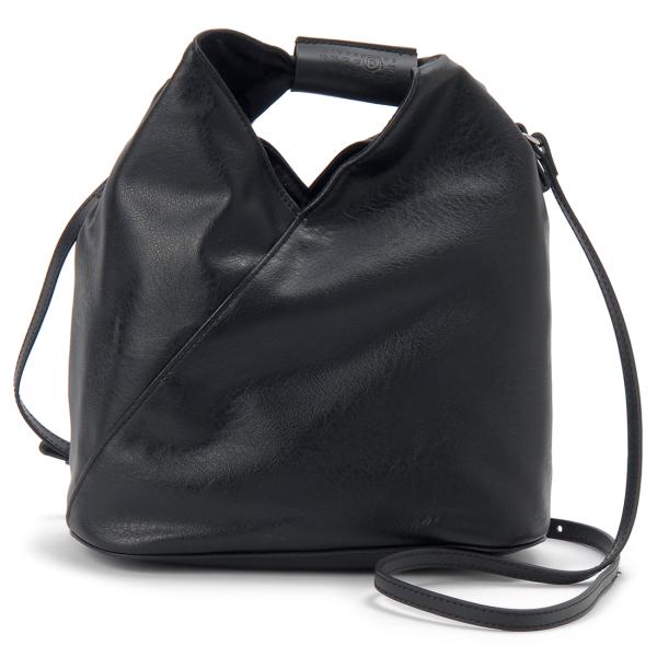 只今決算セール メゾンマルジェラ Maison Margiela MM6 クロスボディバッグ ショル...