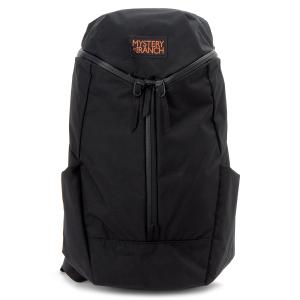 ARC'TERYX（アークテリクス） ARC'TERYX リュック 14598 KITSILANO