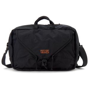 BVLGARI（ブルガリ） ビジネスバッグ 37622 BVLGARI MAN ブルガリ