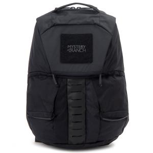 FENDI（フェンディ） クリアランスセール リュック バックパック