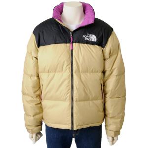 ウールリッチ ダウンジャケット SIERRA LONG JKT Sサイズ WOOLRICH（ウールリッチ） ダウンジャケット メンズ ネイビー
