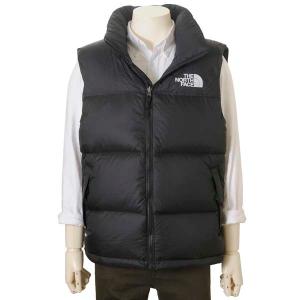 The North Face ダウンベストの商品一覧 ジャケット ファッション 通販 Yahoo ショッピング