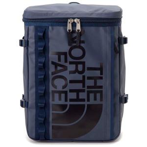 ノースフェイス リュック 30l メンズファッション の商品一覧 ファッション 通販 Yahoo ショッピング