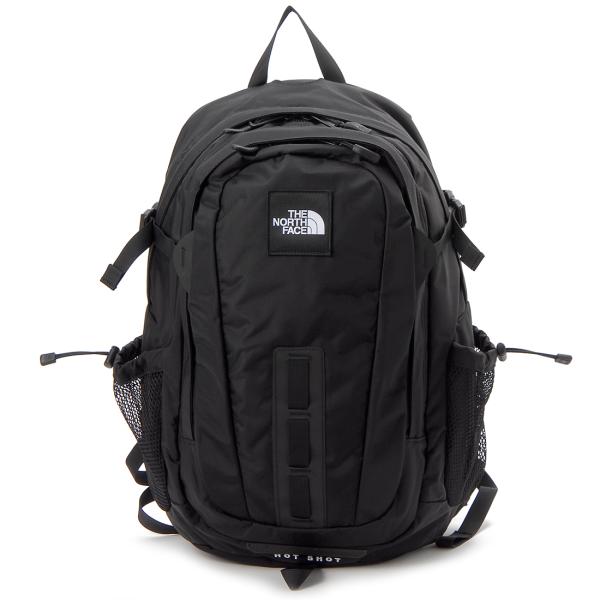 THE NORTH FACE ノースフェイス リュック バックパック NF0A3KYJ KY4 ホッ...