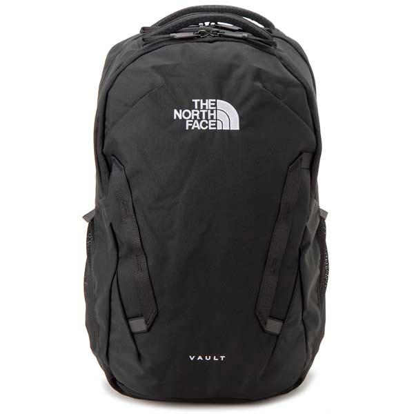 THE NORTH FACE ノースフェイス リュック バックパック NF0A3VY2JK3 VAU...