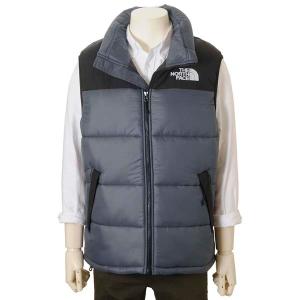 The North Face ダウンベストの商品一覧 ジャケット ファッション 通販 Yahoo ショッピング