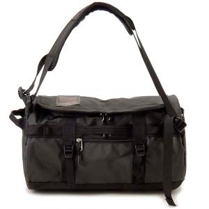 旅行かばん・小分けバッグ THE NORTH FACE  BASE CAMP DUFFEL  XS Base Camp Duffel—XS (31L) | The North Face