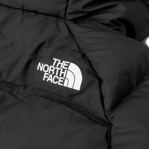 サマータイムセール ノースフェイス THE N...の詳細画像5