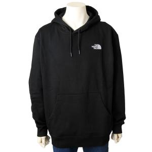 THE NORTH FACE（ザ ノースフェイス） ノースフェイス パーカー メンズ