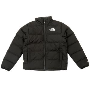 s-select - The North Face/ザ・ノースフェイス（T）｜Yahoo!ショッピング