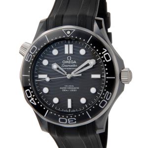 LUMINOX（ルミノックス） 腕時計 ユニセックス 38mm ブラック XS.7051