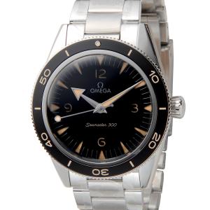 CITIZEN（シチズン） CITIZEN CA0240-09E 正規品 CITIZENコレクション