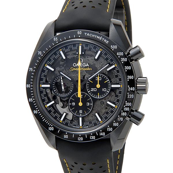 バレンタインセール オメガ OMEGA スピードマスター メンズ 腕時計 310.92.44.50....