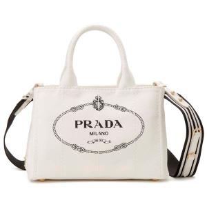 s-select - バッグ(PRADA/プラダ)|Yahoo!ショッピング s-select - バッグ(PRADA/プラダ)|Yahoo!ショッピング