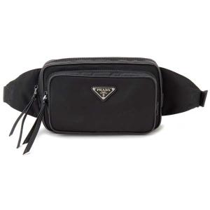 Prada ボディバッグの商品一覧 バッグ ファッション 通販 Yahoo ショッピング